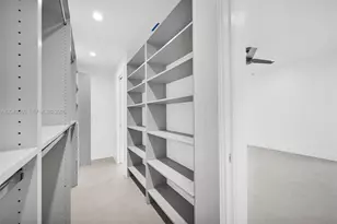 8871 SW 28th St, Miami, FL 33165 - Photo 22