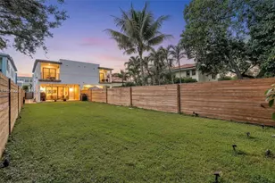 8871 SW 28th St, Miami, FL 33165 - Photo 14