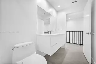 8871 SW 28th St, Miami, FL 33165 - Photo 34