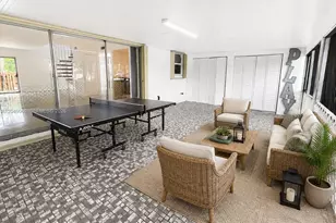 3741 NW 95th Terrace, Sunrise, FL 33351 - Photo 26