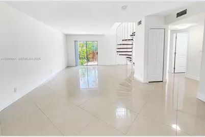 3741 NW 95th Ter #1502, Sunrise, FL 33351 - Photo 22