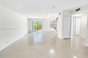 3741 NW 95th Terrace, Sunrise, FL 33351 - Photo 22