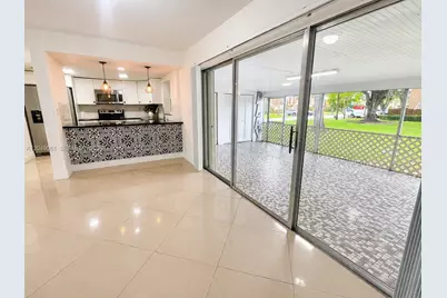 3741 NW 95th Ter #1502, Sunrise, FL 33351 - Photo 14