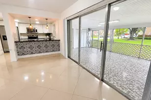 3741 NW 95th Terrace, Sunrise, FL 33351 - Photo 14