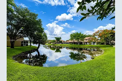 3741 NW 95th Ter #1502, Sunrise, FL 33351 - Photo 30