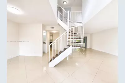 3741 NW 95th Ter #1502, Sunrise, FL 33351 - Photo 6