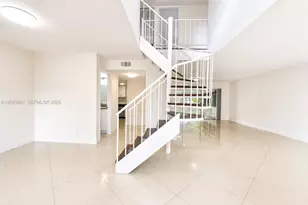 3741 NW 95th Terrace, Sunrise, FL 33351 - Photo 6
