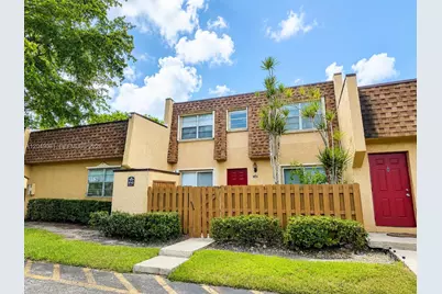 3741 NW 95th Ter #1502, Sunrise, FL 33351 - Photo 54