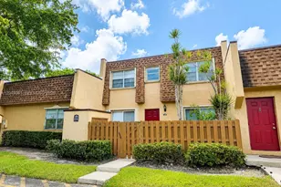 3741 NW 95th Terrace, Sunrise, FL 33351 - Photo 54