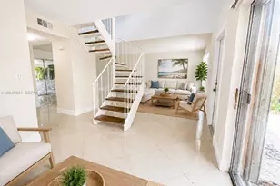 3741 NW 95th Terrace, Sunrise, FL 33351 - Photo 10