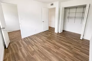3741 NW 95th Terrace, Sunrise, FL 33351 - Photo 52