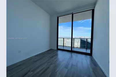 801 S Miami Ave #5309, Miami, FL 33130 - Photo 14