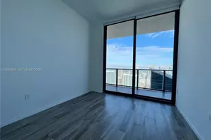 801 S Miami Ave, Miami, FL 33130 - Photo 14