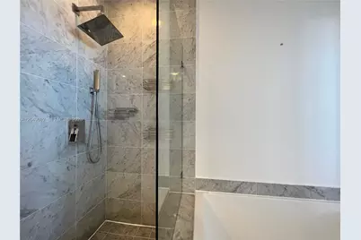 801 S Miami Ave #5309, Miami, FL 33130 - Photo 12