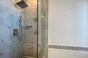801 S Miami Ave, Miami, FL 33130 - Photo 12