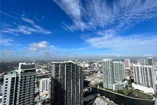 801 S Miami Ave, Miami, FL 33130 - Photo 2