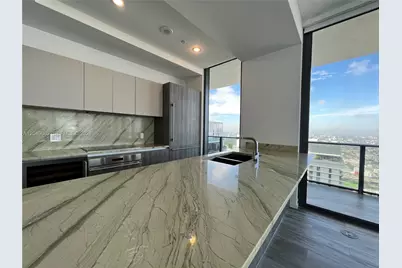 801 S Miami Ave #5309, Miami, FL 33130 - Photo 6