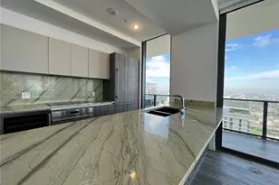 801 S Miami Ave, Miami, FL 33130 - Photo 6
