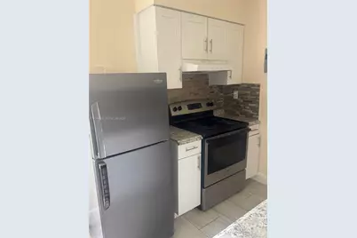 7620 Kimberly Blvd #2D, North Lauderdale, FL 33068 - Photo 1