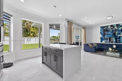 18498 E Covington Trce #18498, Boca Raton, FL 33498 - Photo 22