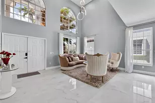 18498 E Covington Trace, Boca Raton, FL 33498 - Photo 8