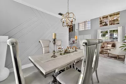 18498 E Covington Trce #18498, Boca Raton, FL 33498 - Photo 12