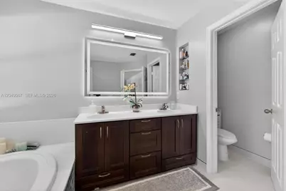 18498 E Covington Trce #18498, Boca Raton, FL 33498 - Photo 38