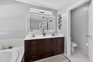 18498 E Covington Trace, Boca Raton, FL 33498 - Photo 38