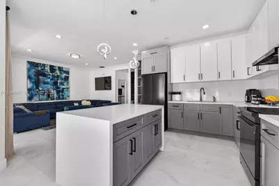 18498 E Covington Trce #18498, Boca Raton, FL 33498 - Photo 18