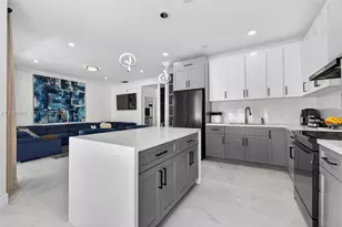 18498 E Covington Trace, Boca Raton, FL 33498 - Photo 18