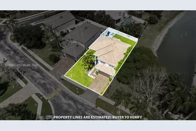 18498 E Covington Trce #18498, Boca Raton, FL 33498 - Photo 48