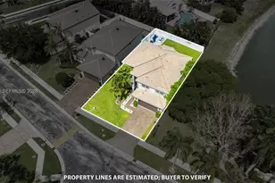 18498 E Covington Trace, Boca Raton, FL 33498 - Photo 48