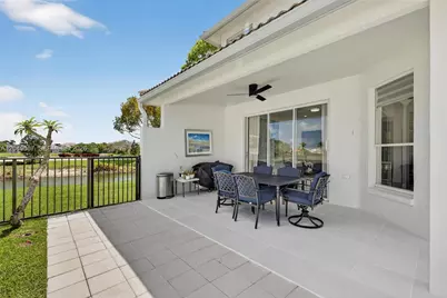 18498 E Covington Trce #18498, Boca Raton, FL 33498 - Photo 24