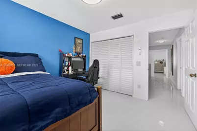18498 E Covington Trce #18498, Boca Raton, FL 33498 - Photo 44