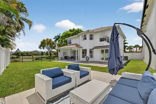 18498 E Covington Trace, Boca Raton, FL 33498 - Photo 26