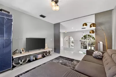 18498 E Covington Trce #18498, Boca Raton, FL 33498 - Photo 46