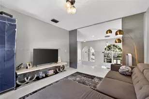 18498 E Covington Trace, Boca Raton, FL 33498 - Photo 46