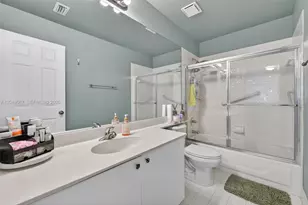 18498 E Covington Trace, Boca Raton, FL 33498 - Photo 42