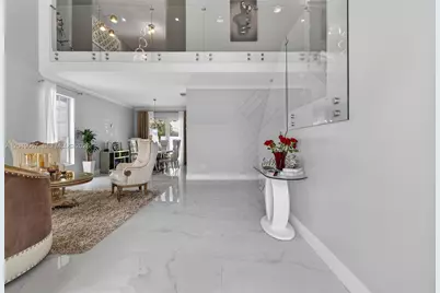 18498 E Covington Trce #18498, Boca Raton, FL 33498 - Photo 6