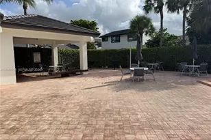 15054 SW 127th Pl, Miami, FL 33186 - Photo 56