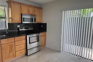 15054 SW 127th Pl, Miami, FL 33186 - Photo 44