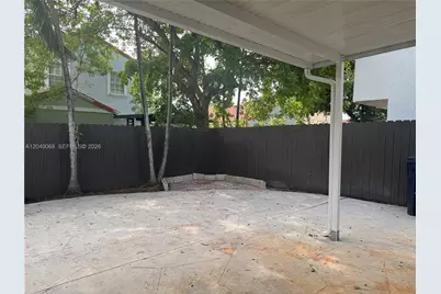 15054 SW 127th Pl #0, Miami, FL 33186 - Photo 6