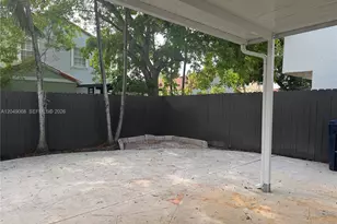 15054 SW 127th Pl, Miami, FL 33186 - Photo 6