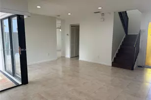 15054 SW 127th Pl, Miami, FL 33186 - Photo 2