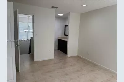 15054 SW 127th Pl #0, Miami, FL 33186 - Photo 28