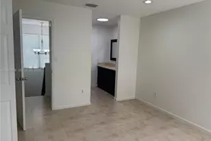 15054 SW 127th Pl, Miami, FL 33186 - Photo 28