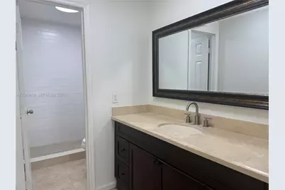 15054 SW 127th Pl #0, Miami, FL 33186 - Photo 30