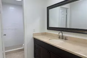 15054 SW 127th Pl, Miami, FL 33186 - Photo 30
