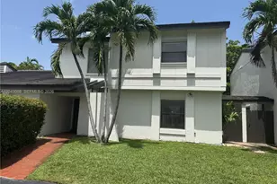 15054 SW 127th Pl, Miami, FL 33186 - Photo 38