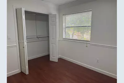 15054 SW 127th Pl #0, Miami, FL 33186 - Photo 22